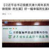 ֮˿͵羺VKGAMEӵСΪϷ