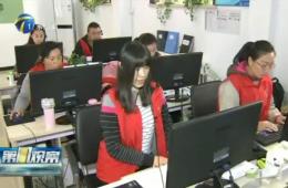 1Ӳ͵羺VKGAMEǻϷ豨