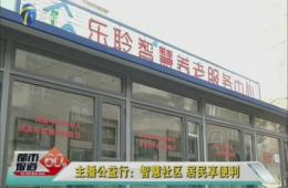 1׶ԺӶ͵羺VKGAMEԵиٱ