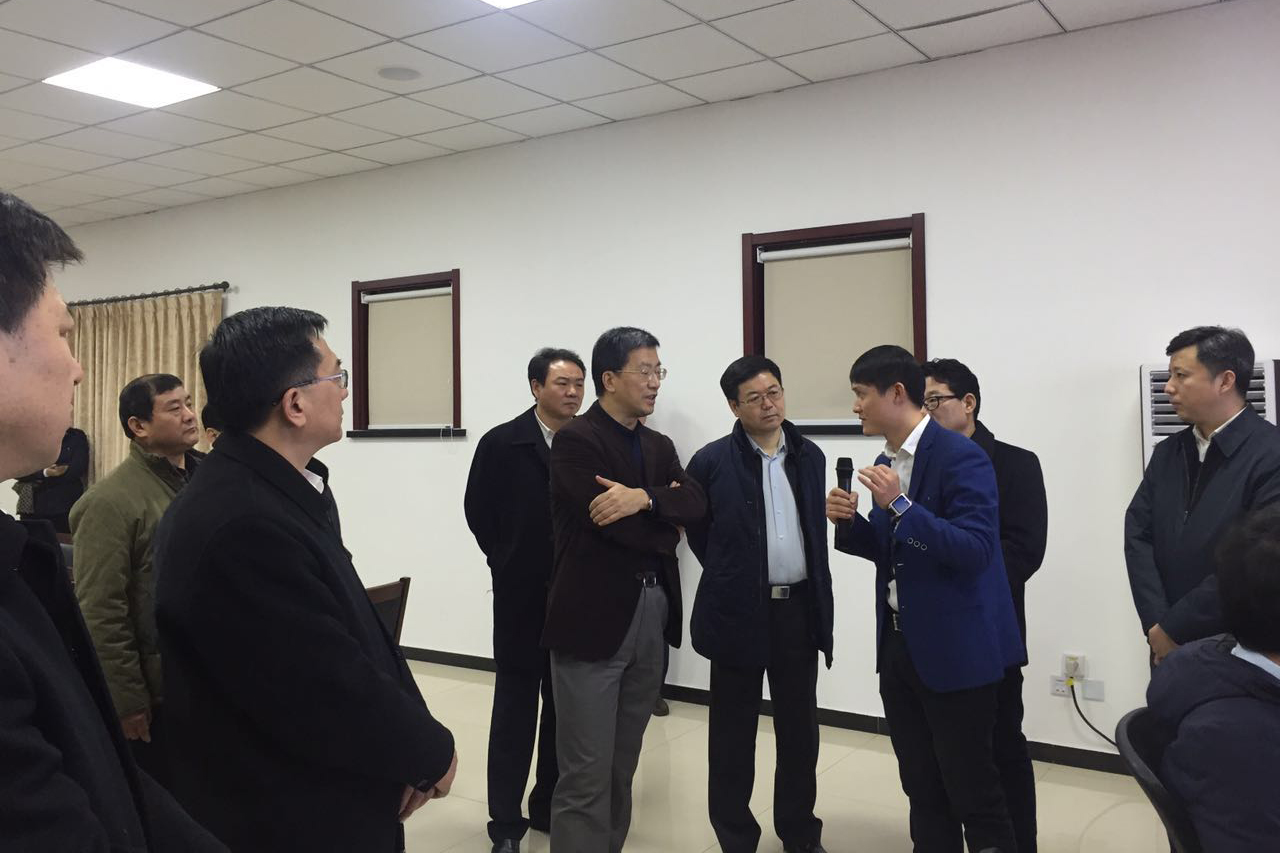 ίԱίԱйѧЭᵳǻ