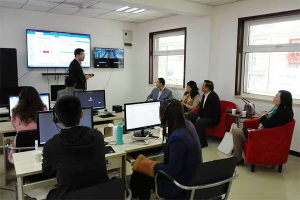 ŲǻϹҵͬӱЭ³