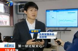 1Ӳ͵羺VKGAMEǻϷı