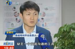 1Ӳ͵羺VKGAMEǻϷľб