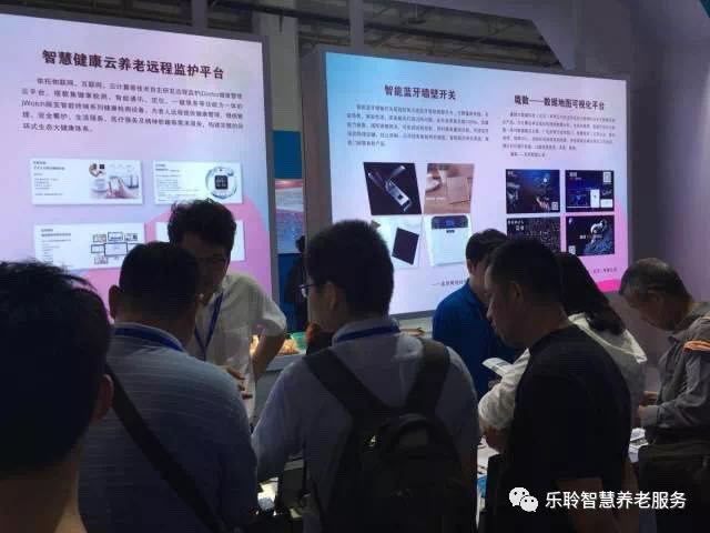 20190619044136668 Íþ¿Íµç¾º¡¤(Öйú)VKGAME