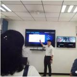 Ӵһе͵羺VKGAMEǻϵָ