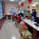 ӴӶһݰ͵羺VKGAMEп