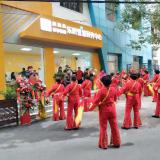 Ӵɷݰ͵羺VKGAMEͤʶǻۿ