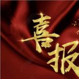 ͵羺VKGAMEǣͷġǻۿҵսͬˡֳɱ