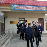 Ҳίרǰ͵羺VKGAMEǻϷĵָ