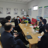 򳤻շԵ͵羺VKGAMEȡͷ