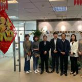 а̻߷õµλ͵羺VKGAMEǻۿ