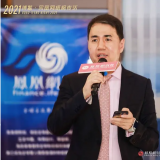 ʱ䡱仯ỹԶֹݳ½?