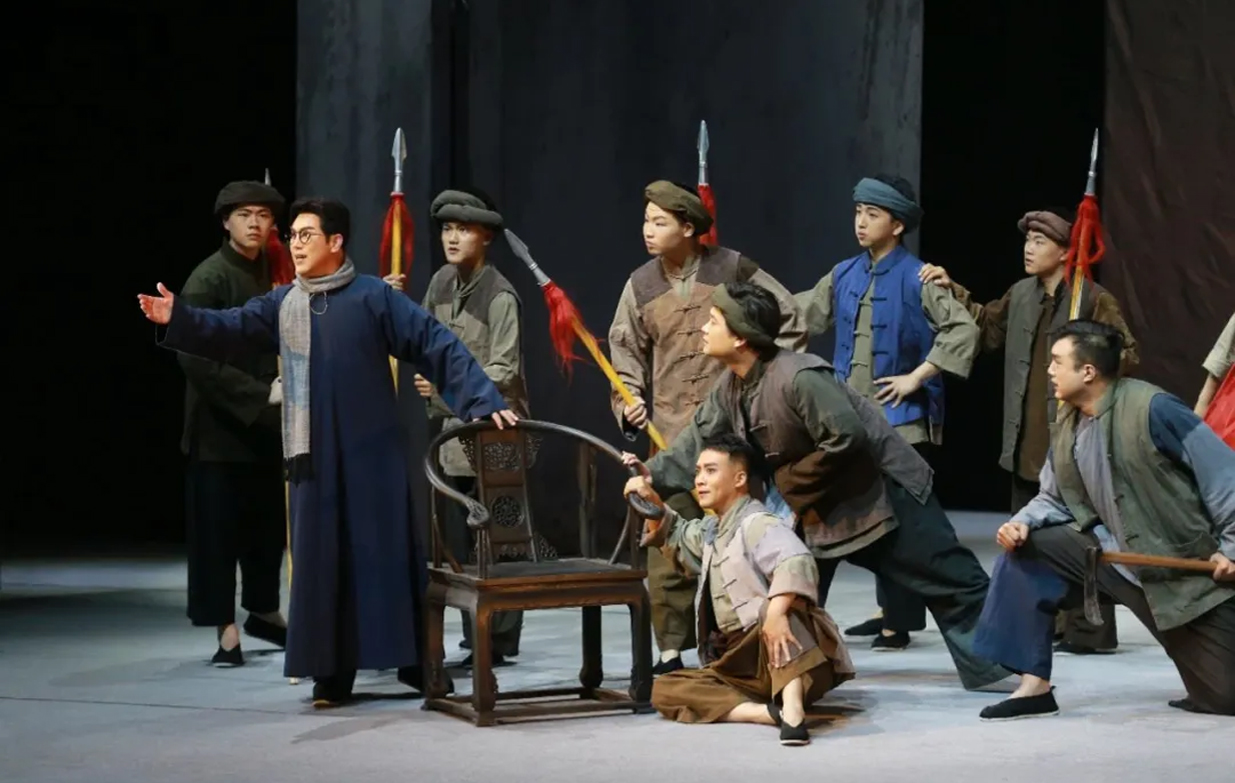 20210513014904332 威客电竞·(中国)VKGAME