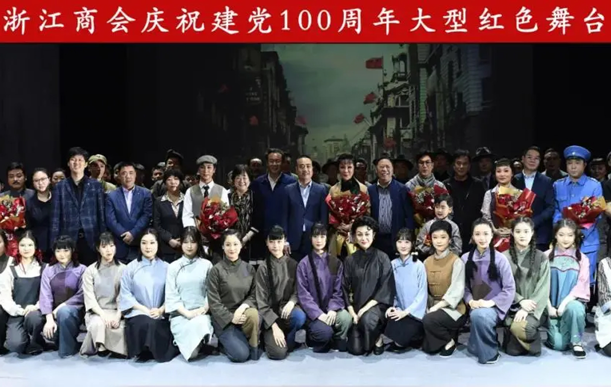 20210513021219688 威客电竞·(中国)VKGAME