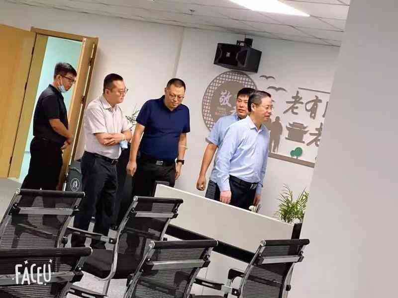 ǰ͵羺VKGAMEǻΪϷĵָ