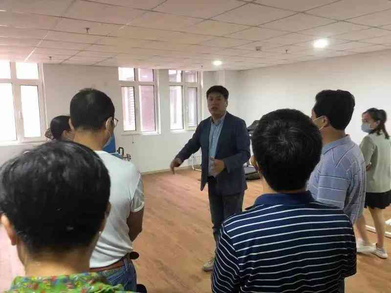 Эǰ͵羺VKGAMEǻΪϷĵָ