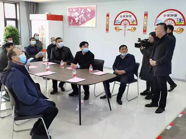 ɽʡ÷Ӳ͵羺VKGAMEɽ˳Ŀ