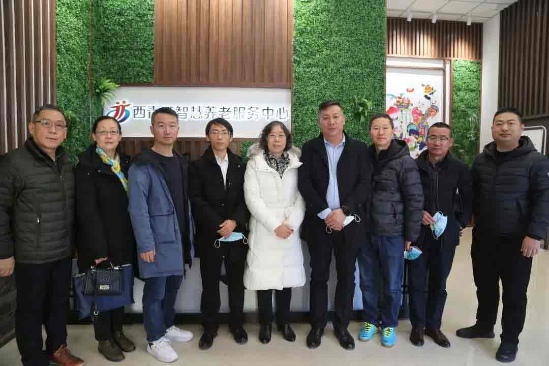 ɽ̻Ű÷᳤һ򵼵͵羺VKGAMEΪϷ