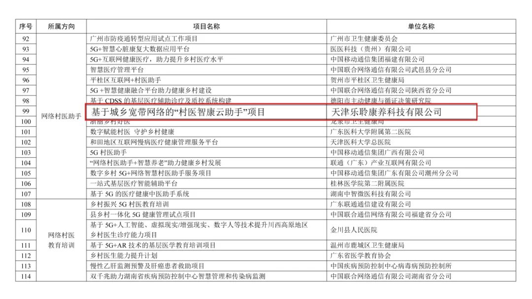 20240301035955440 Íþ¿Íµç¾º¡¤(Öйú)VKGAME