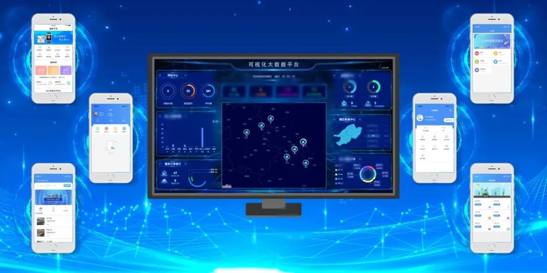 20240301040402963 Íþ¿Íµç¾º¡¤(Öйú)VKGAME