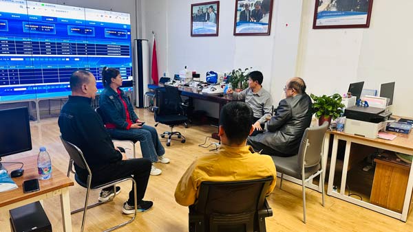 20240513035913139 Íþ¿Íµç¾º¡¤(Öйú)VKGAME