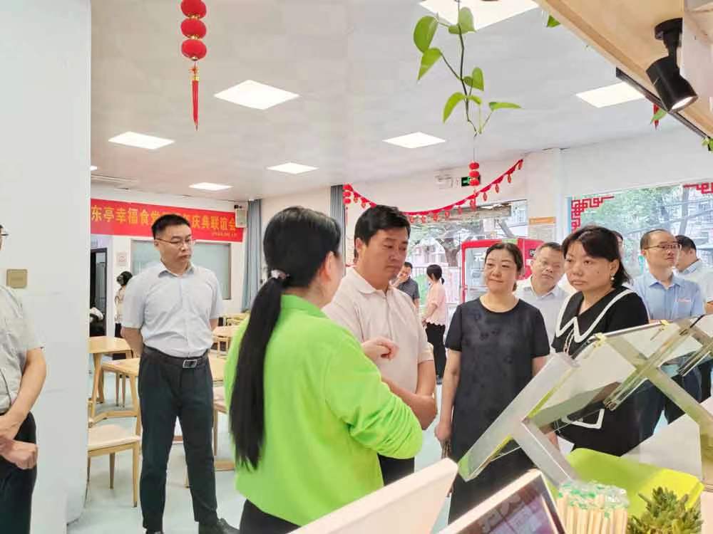 20240702094357485 Íþ¿Íµç¾º¡¤(Öйú)VKGAME