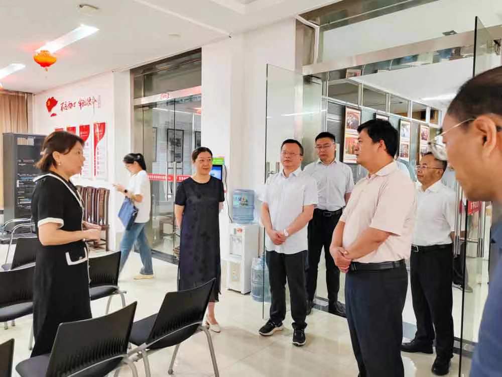 20240702094416168 Íþ¿Íµç¾º¡¤(Öйú)VKGAME