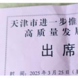 ͵羺VKGAMEнһƶӪø