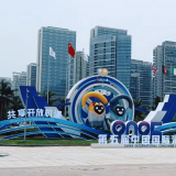 ͵羺VKGAMEЯ󽹵ƷйƷƷ