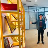 򵼵 | еݰ͵羺VKGAMEָ