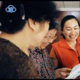 ý屨 | ͵羺VKGAMEǻҽʵ